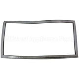 2-712I Compatible Continental Gasket, Drawer -11-1/2" X 23-1/4"