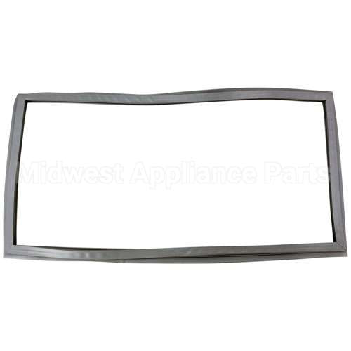 2-712S-I Compatible Continental Gasket, Drawer 11-1/2" X 23-1/4"