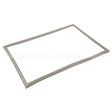 2-713 Compatible Continental Gasket, Door, 19-5/8" X 29-1/4"