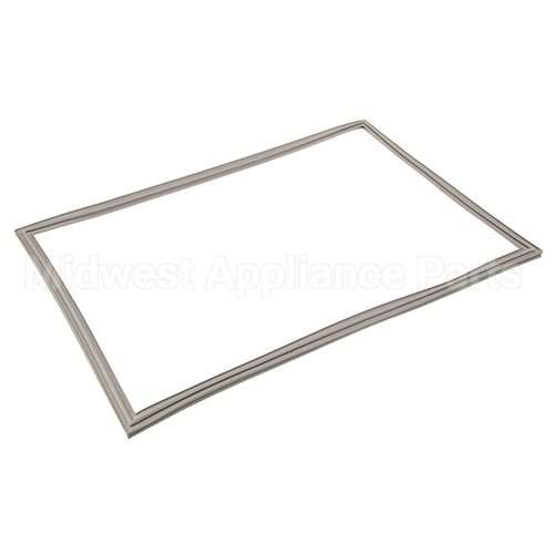 2-713 Compatible Continental Gasket, Door, 19-5/8" X 29-1/4"