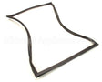 2-713 Continental Refrigeration Gasket, Door (19 5/8 X 29 1/4) Dart / Ma