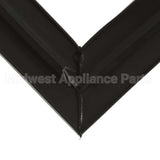 2-714 Continental Refrigeration Gasket, Door (17 1/8 X 29 1/4) Dart / Ma