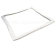 2-715 Continental Refrigeration Gasket, Door (21 1/8 X 28 1/8) Dart / Ma