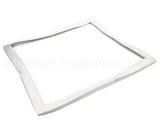 2-715 Continental Refrigeration Gasket, Door (21 1/8 X 28 1/8) Dart / Ma