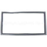 2-717 Compatible Continental Gasket, Drawer - 11-1/4" X 22-3/4"