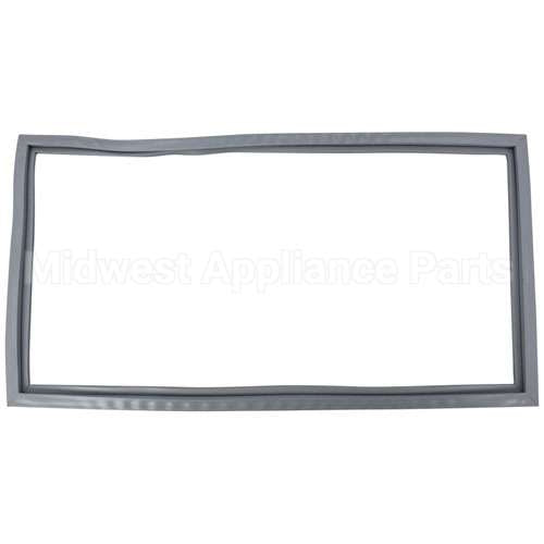 2-717 Compatible Continental Gasket, Drawer - 11-1/4" X 22-3/4"
