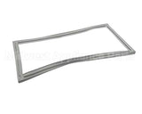 2-717S Continental Refrigeration Gasket, Drawer (11 1/4" X 22 3/4") Dart