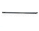 2-719ROLLER Continental Refrigeration Roller