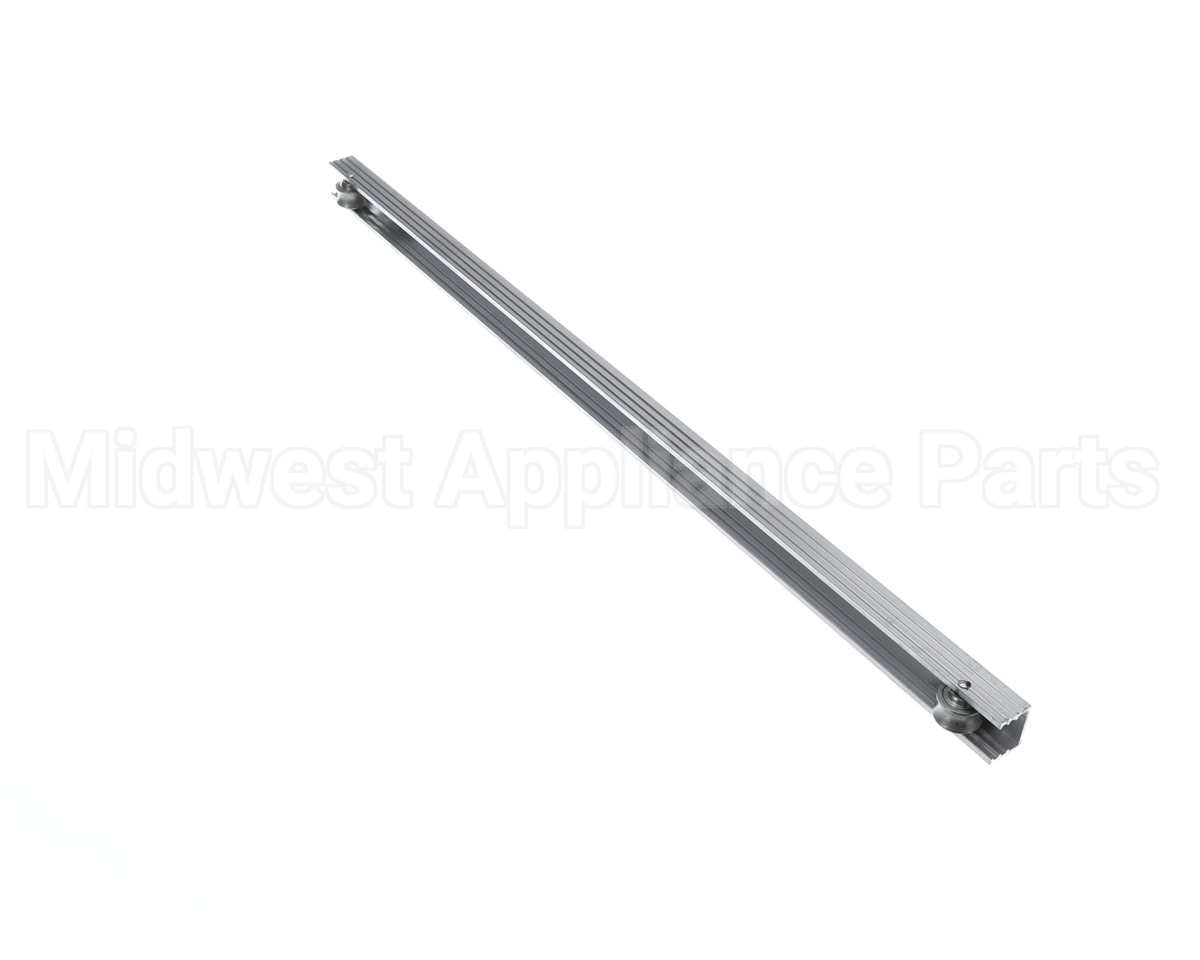 2-719ROLLER Continental Refrigeration Roller