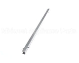 2-719ROLLER Continental Refrigeration Roller