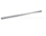 2-719ROLLER Continental Refrigeration Roller