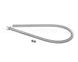 2-719SPRING Continental Refrigeration Spring Sgd/Frame 18-1/2"