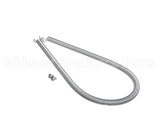 2-719SPRING Continental Refrigeration Spring Sgd/Frame 18-1/2"