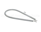 2-719SPRING Continental Refrigeration Spring Sgd/Frame 18-1/2"