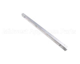 2-730ROLLER Continental Refrigeration Roller