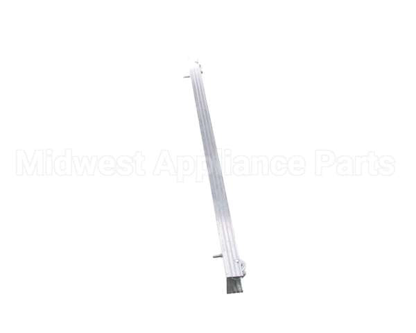 2-730ROLLER Continental Refrigeration Roller