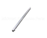 2-730ROLLER Continental Refrigeration Roller