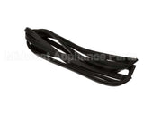 2-733G Continental Refrigeration Gasket, Half Glass Door (1Rx,1Fx) C30 Ha