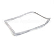 2-736 Continental Refrigeration Gasket, Drawer (12 15/16 X 23)