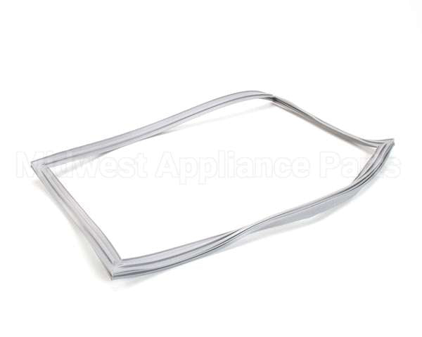 2-736 Continental Refrigeration Gasket, Drawer (12 15/16 X 23)