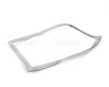 2-736 Continental Refrigeration Gasket, Drawer (12 15/16 X 23)