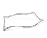 2-736 Continental Refrigeration Gasket, Drawer (12 15/16 X 23)