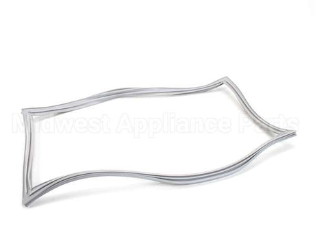 2-736 Continental Refrigeration Gasket, Drawer (12 15/16 X 23)