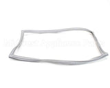 2-736 Continental Refrigeration Gasket, Drawer (12 15/16 X 23)
