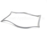 2-736 Continental Refrigeration Gasket, Drawer (12 15/16 X 23)