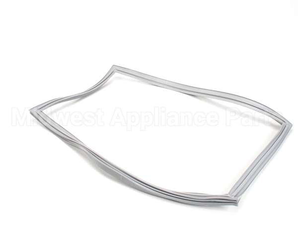 2-736 Continental Refrigeration Gasket, Drawer (12 15/16 X 23)