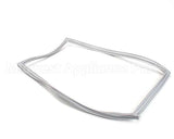 2-736 Continental Refrigeration Gasket, Drawer (12 15/16 X 23)