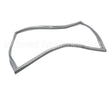 2-739 Continental Refrigeration Gasket, Drawer (13-1/16 X 20-3/8)