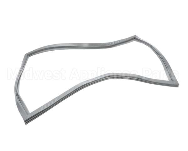 2-739 Continental Refrigeration Gasket, Drawer (13-1/16 X 20-3/8)