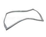 2-739 Continental Refrigeration Gasket, Drawer (13-1/16 X 20-3/8)