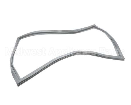 2-739 Continental Refrigeration Gasket, Drawer (13-1/16 X 20-3/8)