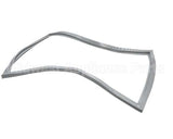 2-739 Continental Refrigeration Gasket, Drawer (13-1/16 X 20-3/8)