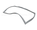 2-739 Continental Refrigeration Gasket, Drawer (13-1/16 X 20-3/8)