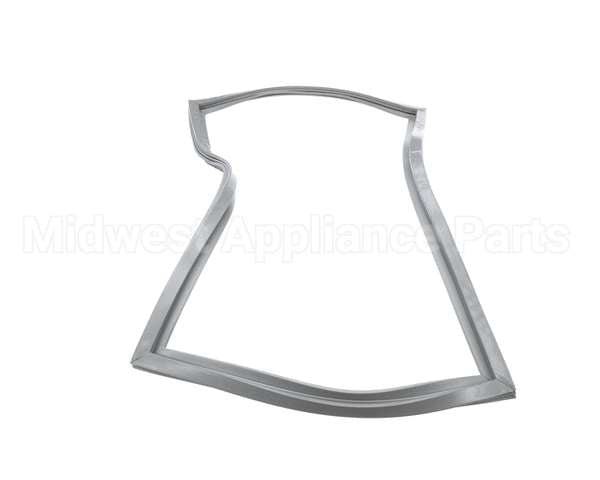 2-739 Continental Refrigeration Gasket, Drawer (13-1/16 X 20-3/8)