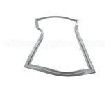 2-739 Continental Refrigeration Gasket, Drawer (13-1/16 X 20-3/8)