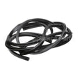 2-745XHWG Compatible Continental Gasket, Glass Door, 67-11/16" X 30-1/2"