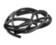 2-745XHWG Continental Refrigeration Gasket, Glass Door, 67.6875X30.5X0.5