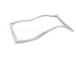 2-747 Continental Refrigeration Gasket, Drawer (12 1/8 X 20 1/2)