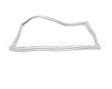 2-747 Continental Refrigeration Gasket, Drawer (12 1/8 X 20 1/2)