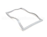 2-747 Continental Refrigeration Gasket, Drawer (12 1/8 X 20 1/2)