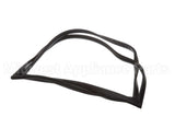 2-750GASKET Continental Refrigeration Gasket, Half Glass Door 1Rse-Gd-Hd