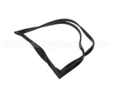 2-750GASKET Continental Refrigeration Gasket, Half Glass Door 1Rse-Gd-Hd