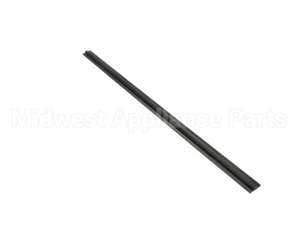 2-757 Continental Refrigeration Breaker, Snap-In Sides (Kc, Bbc)