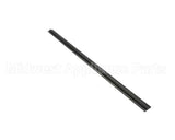 2-757 Continental Refrigeration Breaker, Snap-In Sides (Kc, Bbc)