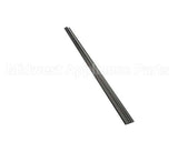 2-757 Continental Refrigeration Breaker, Snap-In Sides (Kc, Bbc)