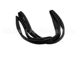 2-767 Continental Refrigeration Gasket, Half Door (31 5/8H X 29 3/4W) Ro